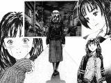 manga IS N_B 
